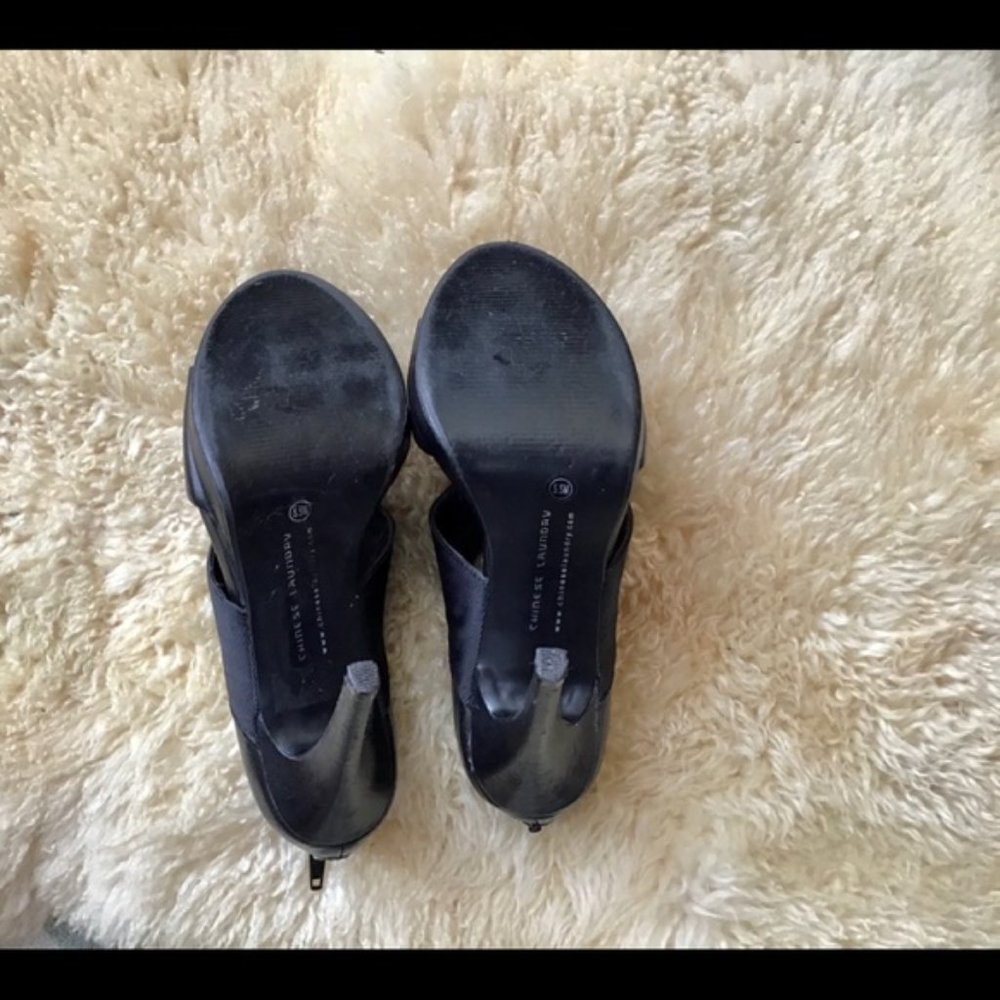 Shoes - Picture 14 of 15